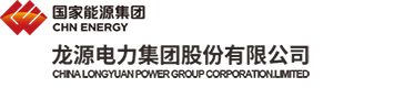 toplogo XPJ·(澳门区)公司官方网站